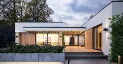 Projekt domu PD167