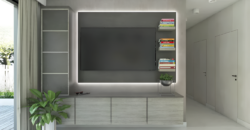 Projekt domu PD870