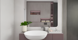 Projekt domu PD870